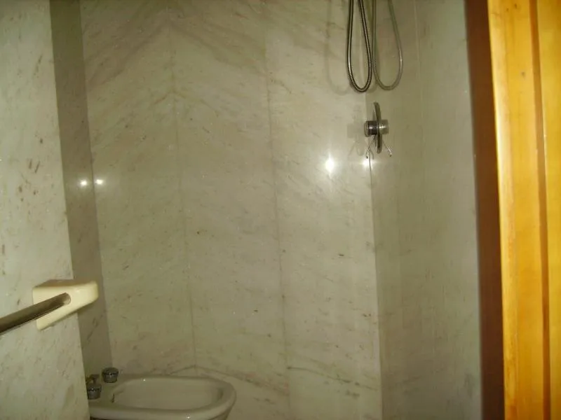 Appartamento in vendita a San Benedetto del Tronto, Viale De Gasperi - foto 5