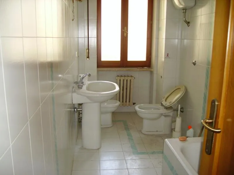 Appartamento in vendita a San Benedetto del Tronto, Viale De Gasperi - foto 6