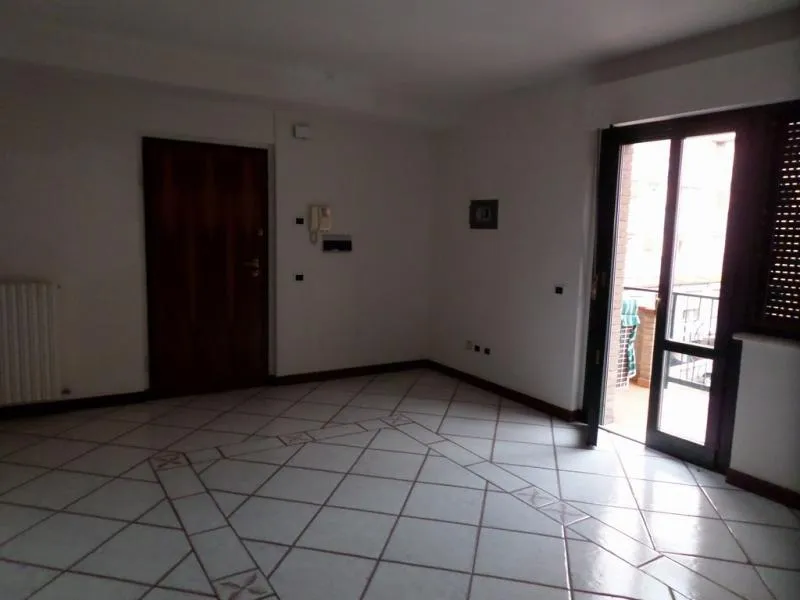 Appartamento in vendita a San Benedetto del Tronto, Centro - foto 1