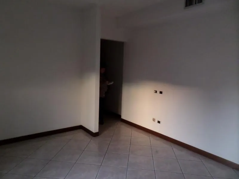 Appartamento in vendita a San Benedetto del Tronto, Centro - foto 10