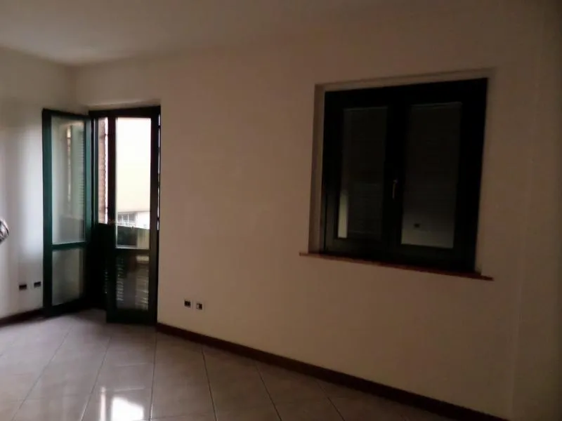 Appartamento in vendita a San Benedetto del Tronto, Centro - foto 2