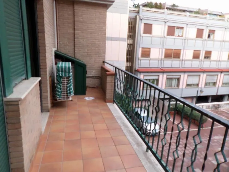 Appartamento in vendita a San Benedetto del Tronto, Centro - foto 3