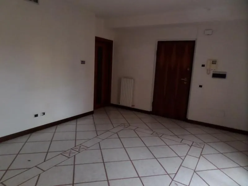 Appartamento in vendita a San Benedetto del Tronto, Centro - foto 5
