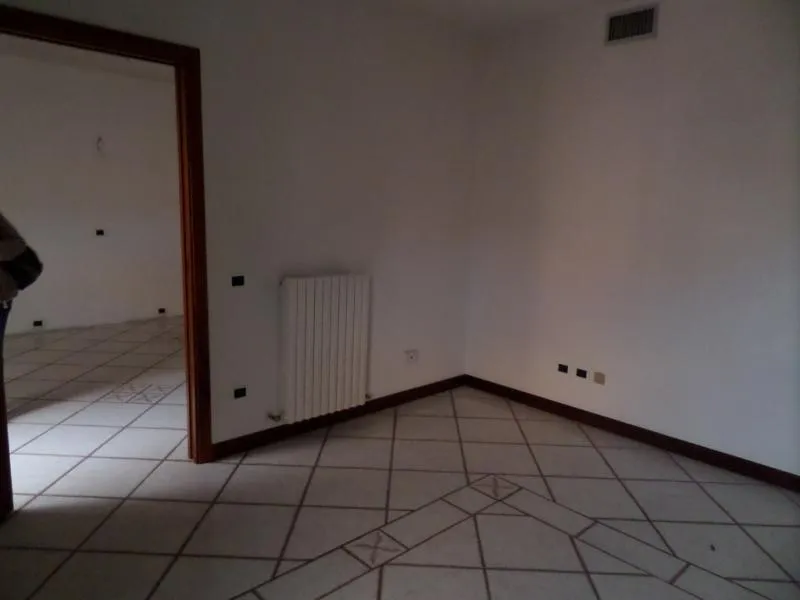 Appartamento in vendita a San Benedetto del Tronto, Centro - foto 6
