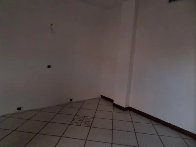 Appartamento in vendita a San Benedetto del Tronto, Centro - foto 7