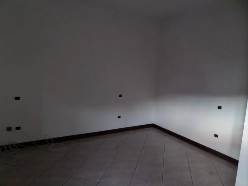 Appartamento in vendita a San Benedetto del Tronto, Centro - foto 8