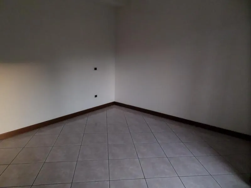 Appartamento in vendita a San Benedetto del Tronto, Centro - foto 9
