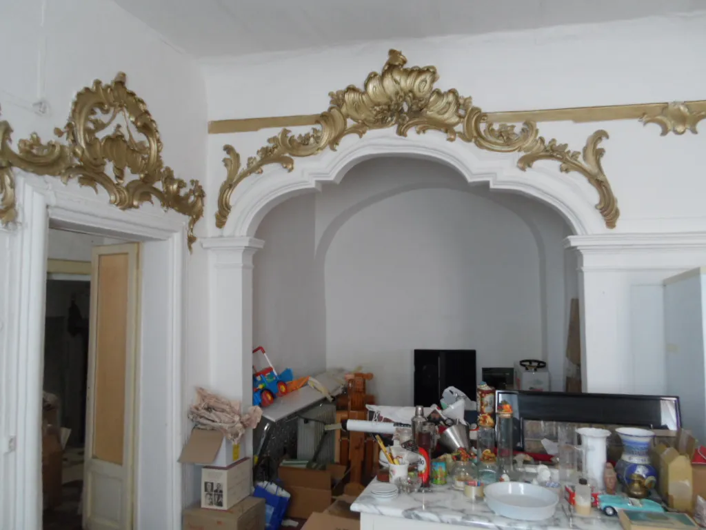 Appartamento in vendita a Civitella del Tronto - foto 2