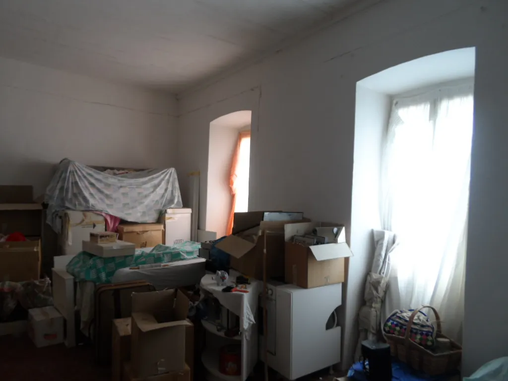 Appartamento in vendita a Civitella del Tronto - foto 6