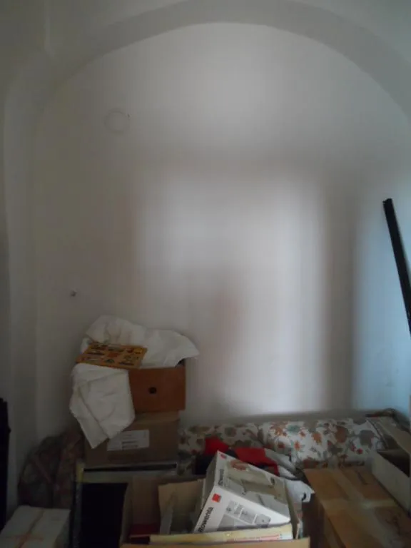 Appartamento in vendita a Civitella del Tronto - foto 7