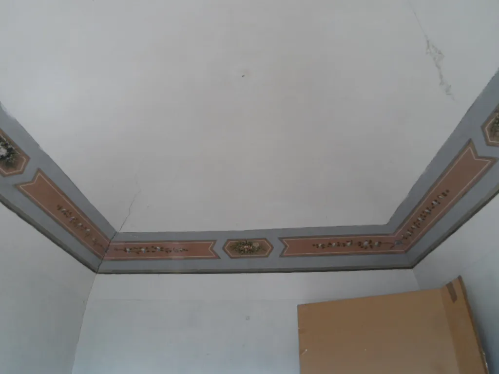 Appartamento in vendita a Civitella del Tronto - foto 8