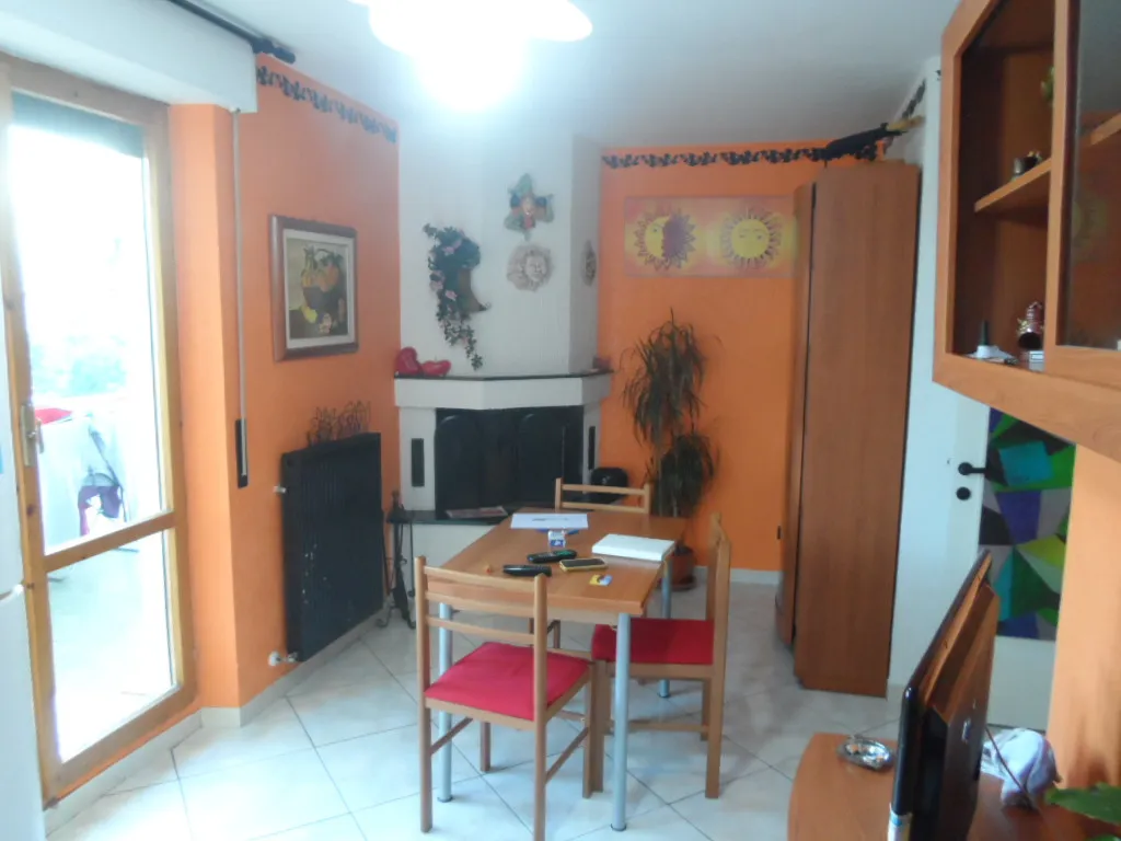 Appartamento in vendita a Spinetoli, Pagliare del Tronto - foto 1