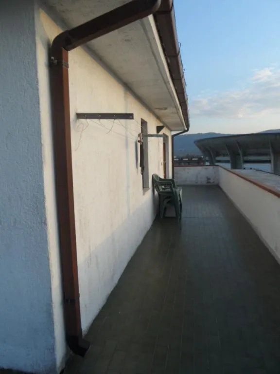 Appartamento in vendita a Spinetoli, Pagliare del Tronto - foto 4