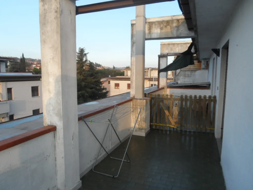 Appartamento in vendita a Spinetoli, Pagliare del Tronto - foto 5