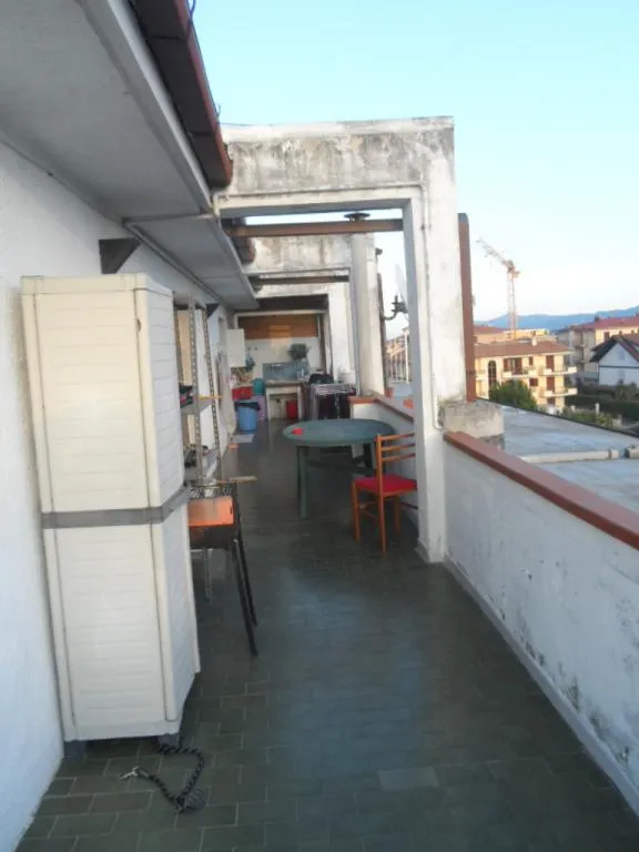 Appartamento in vendita a Spinetoli, Pagliare del Tronto - foto 6