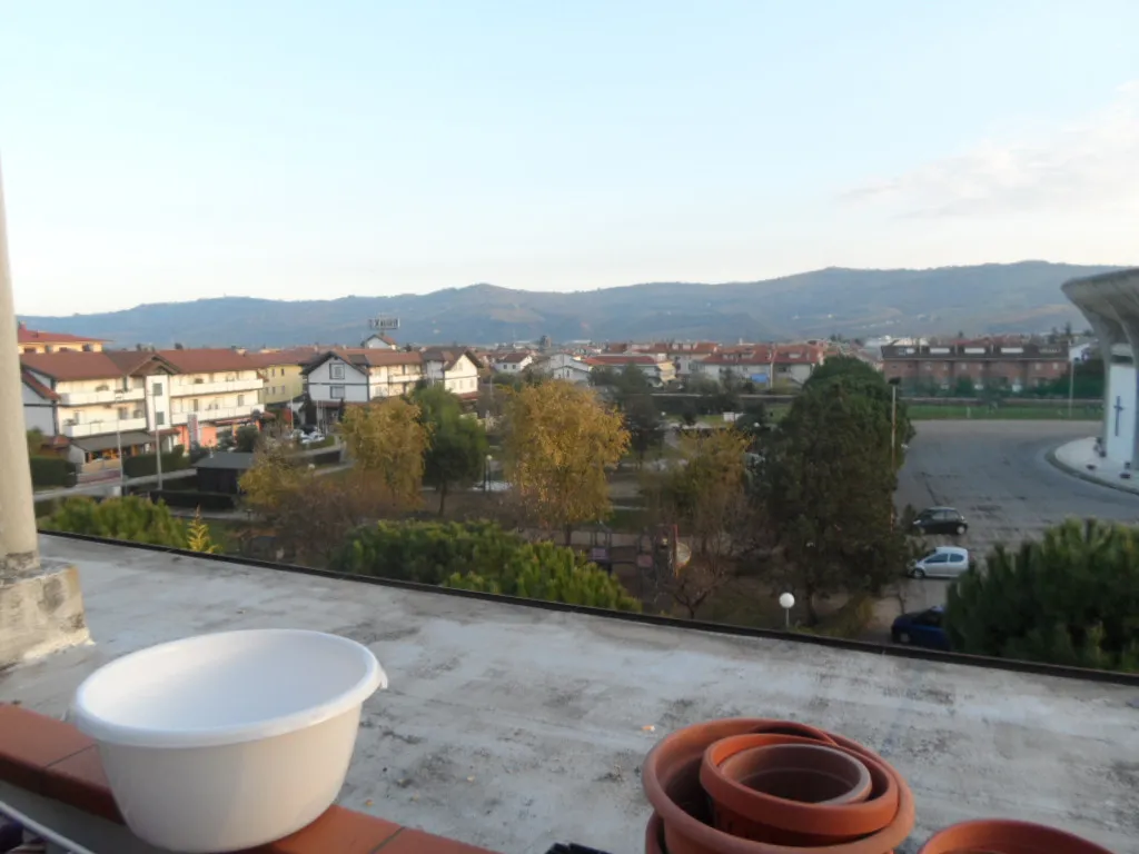 Appartamento in vendita a Spinetoli, Pagliare del Tronto - foto 7