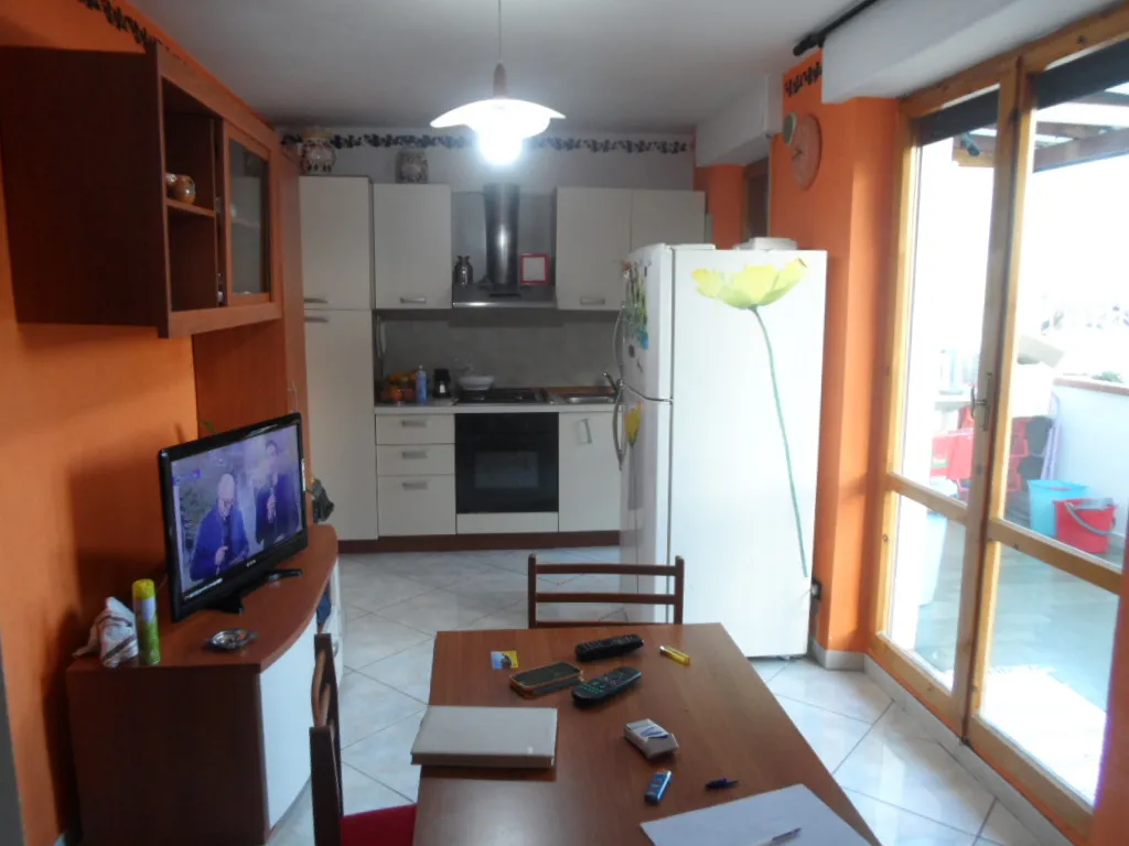 Appartamento in vendita a Spinetoli, Pagliare del Tronto - foto 8