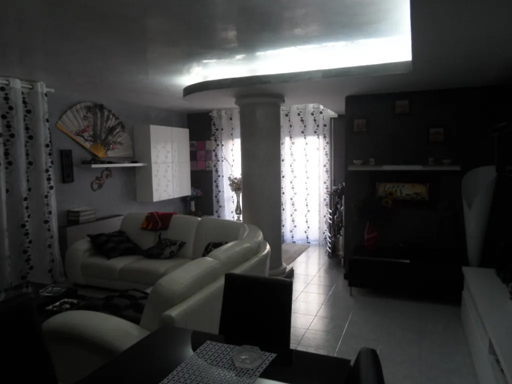 Appartamento in vendita a Spinetoli, Pagliare del Tronto - foto 9