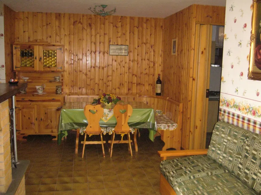 Appartamento in vendita a Montefortino - foto 2