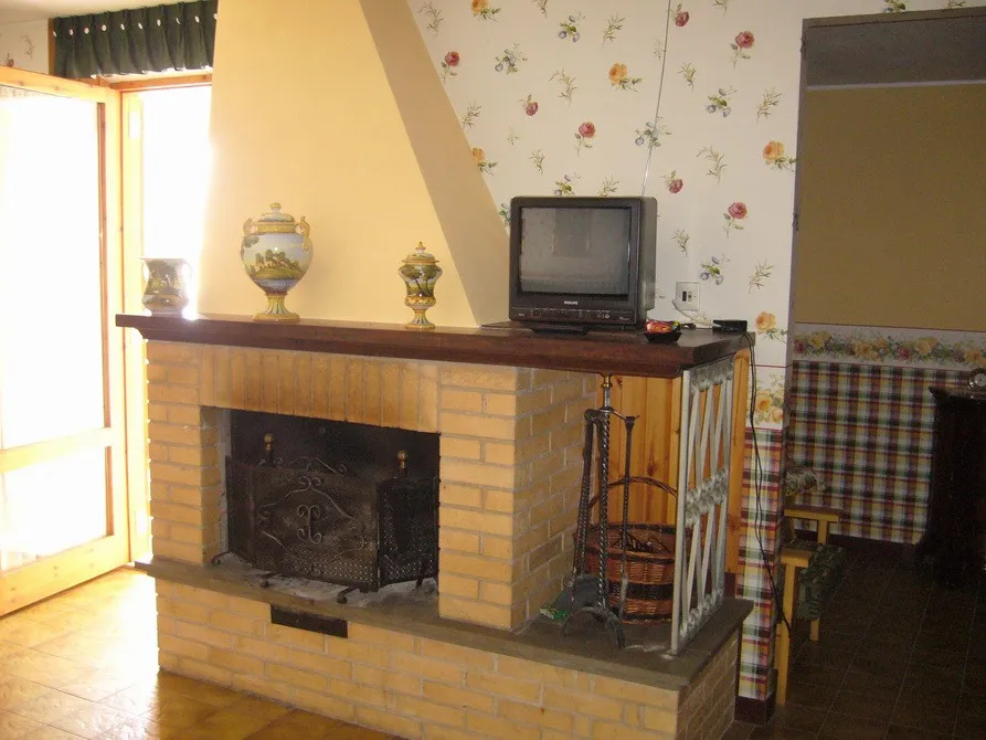 Appartamento in vendita a Montefortino - foto 3
