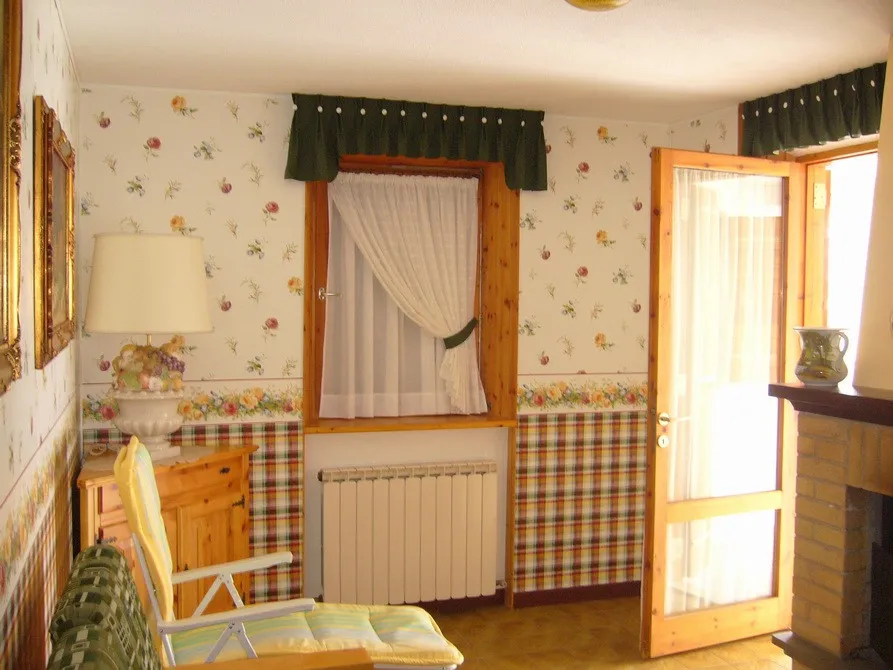 Appartamento in vendita a Montefortino - foto 5