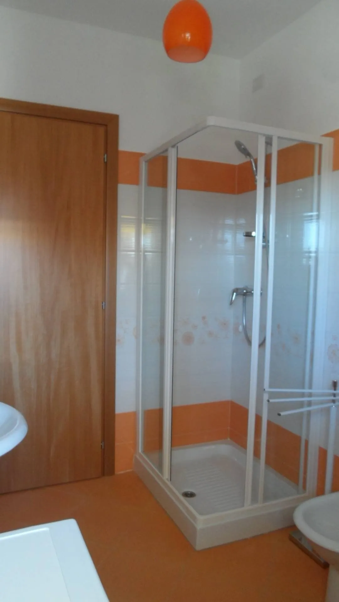 Appartamento in vendita a Cupra Marittima, mare - foto 10