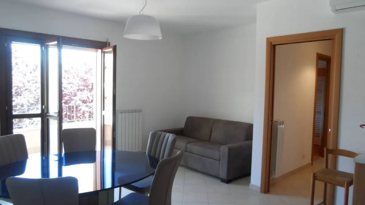 Appartamento in vendita a Cupra Marittima, mare - foto 3