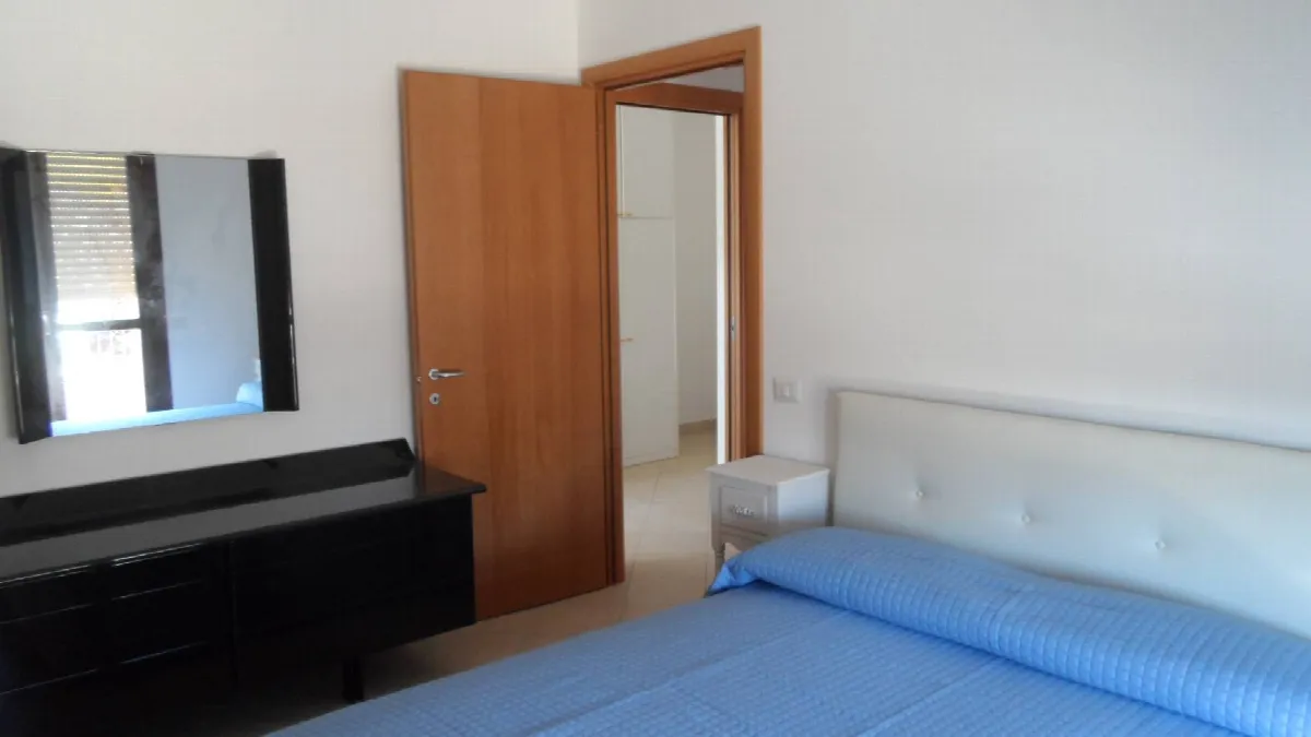 Appartamento in vendita a Cupra Marittima, mare - foto 6