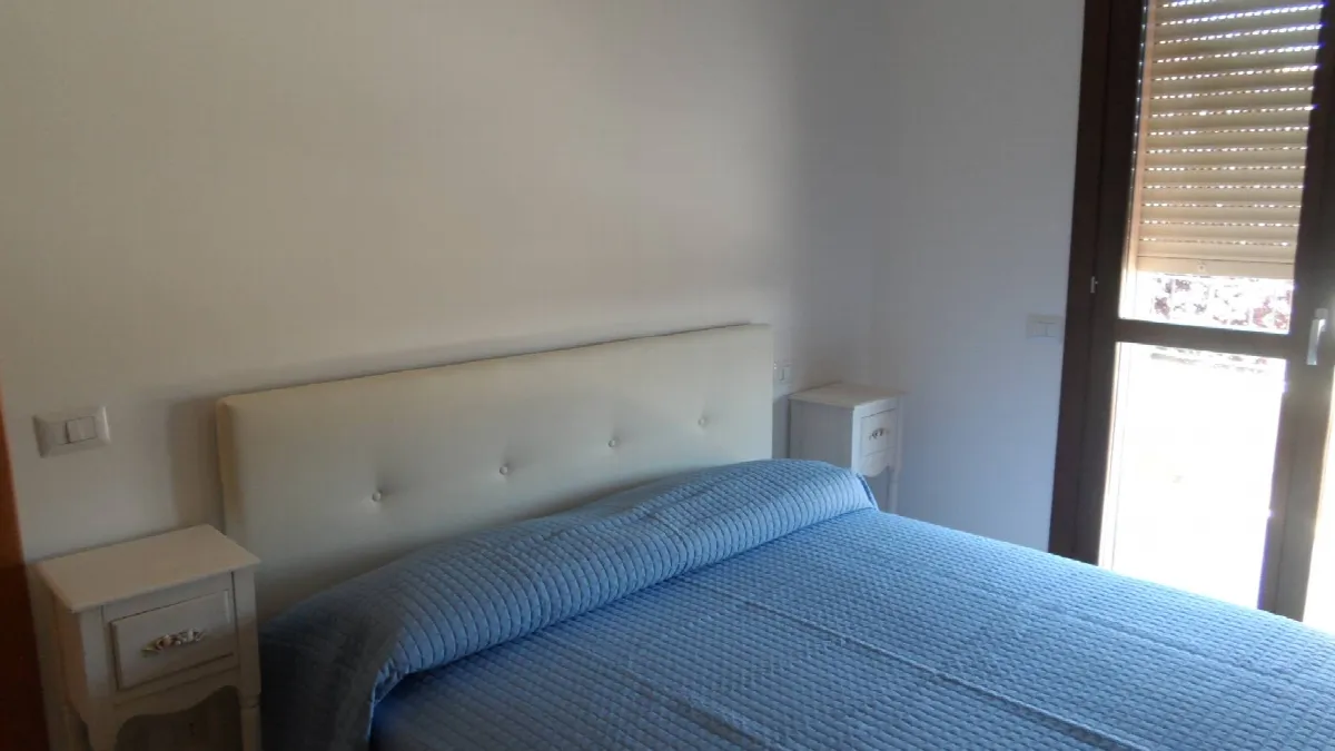 Appartamento in vendita a Cupra Marittima, mare - foto 7
