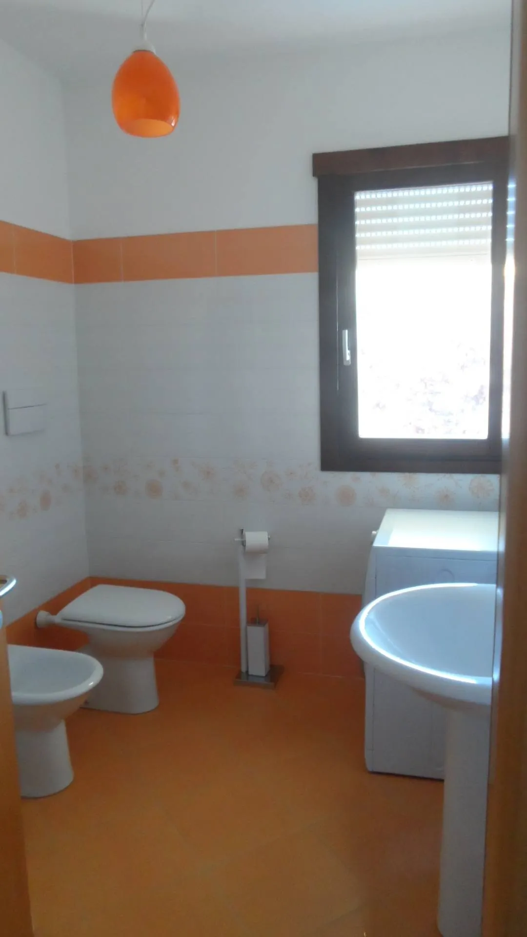 Appartamento in vendita a Cupra Marittima, mare - foto 9