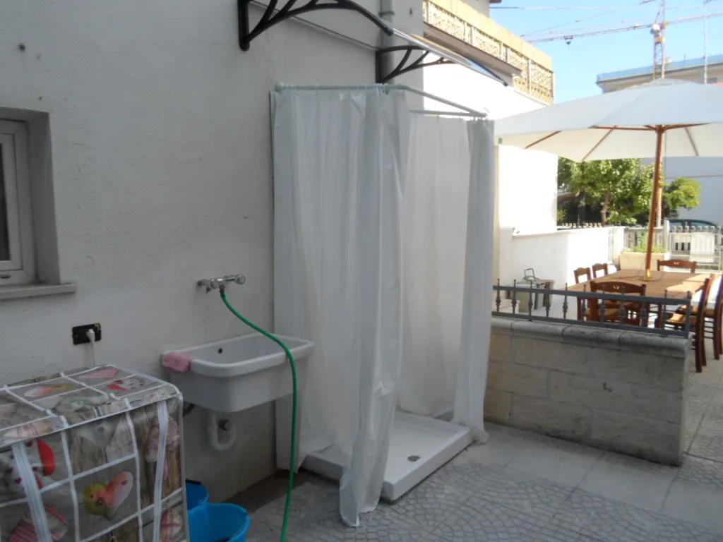 Appartamento in vendita a Tortoreto, Zona Mare - foto 2