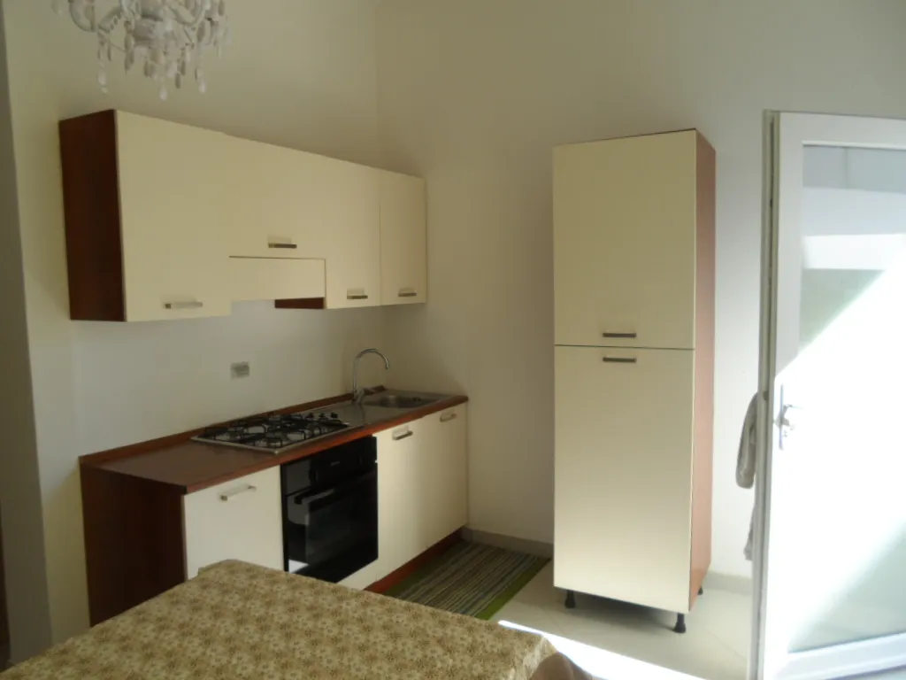 Appartamento in vendita a Tortoreto, Zona Mare - foto 3
