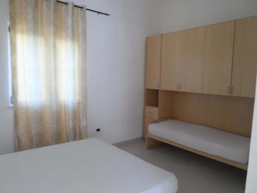 Appartamento in vendita a Tortoreto, Zona Mare - foto 4