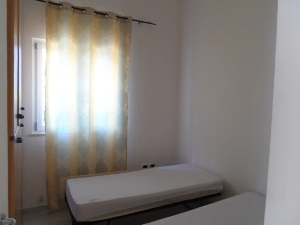 Appartamento in vendita a Tortoreto, Zona Mare - foto 5