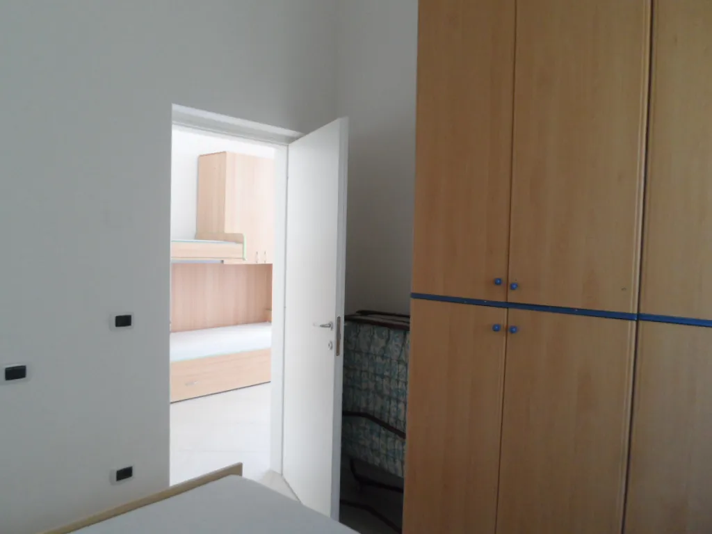 Appartamento in vendita a Tortoreto, Zona Mare - foto 6