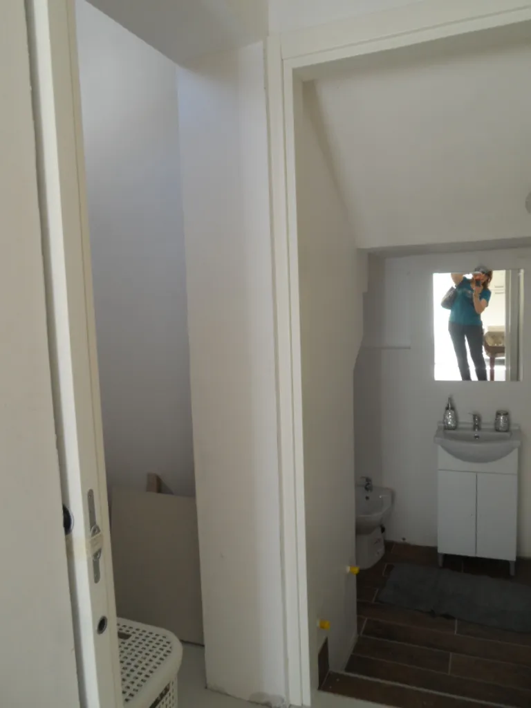 Appartamento in vendita a Tortoreto, Zona Mare - foto 7