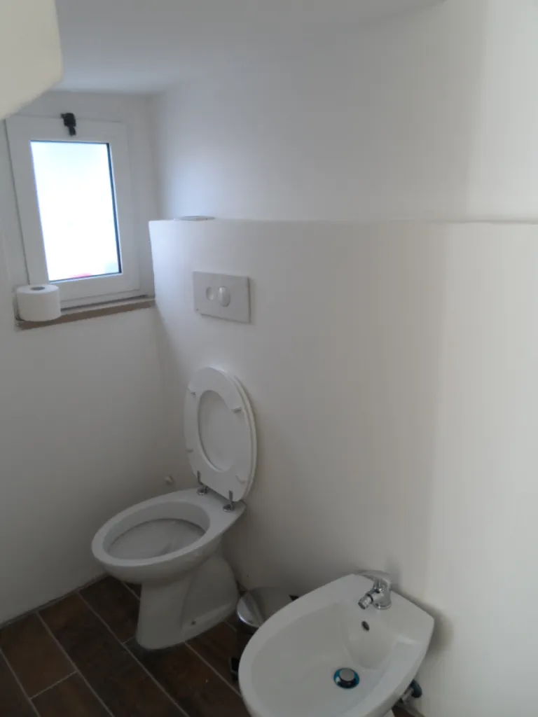 Appartamento in vendita a Tortoreto, Zona Mare - foto 8
