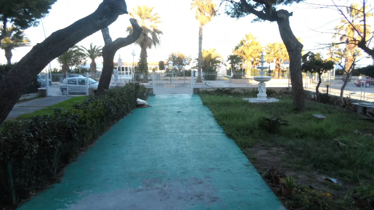 Appartamento in vendita a Tortoreto, Zona Mare - foto 1