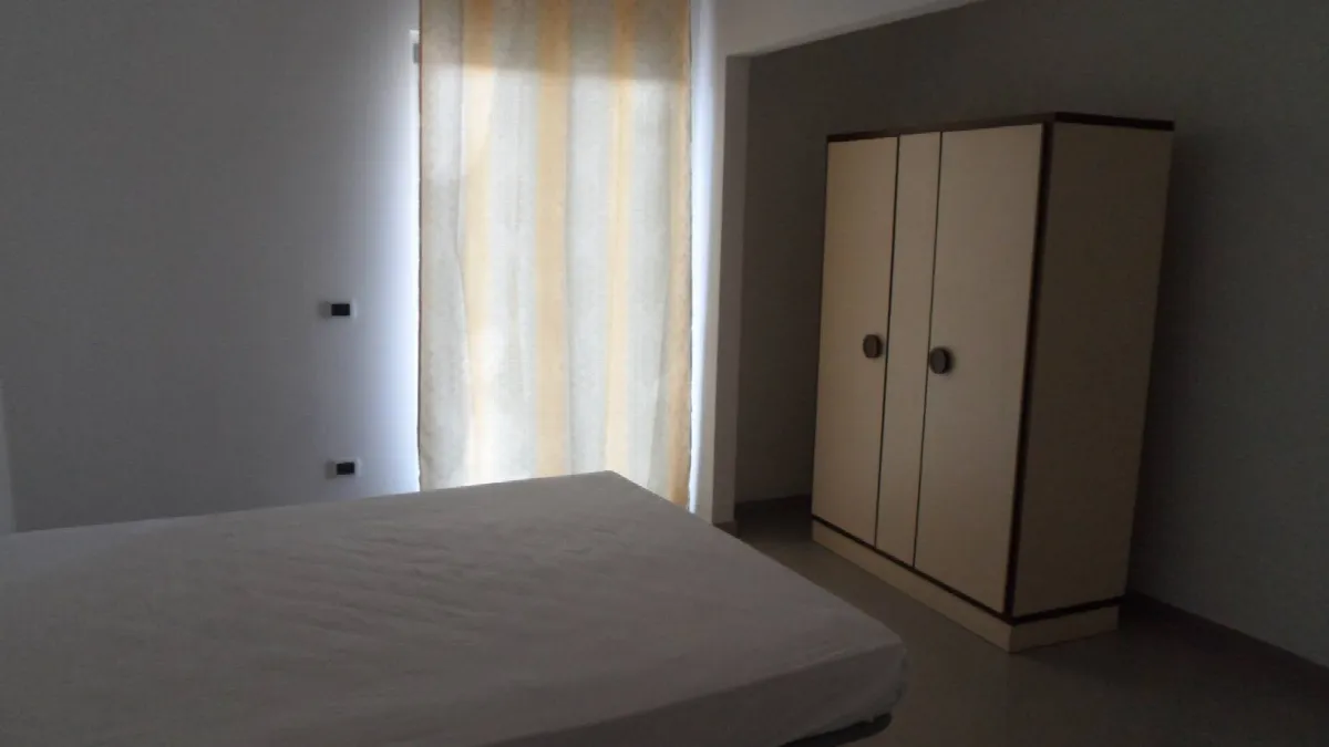 Appartamento in vendita a Tortoreto, Zona Mare - foto 10