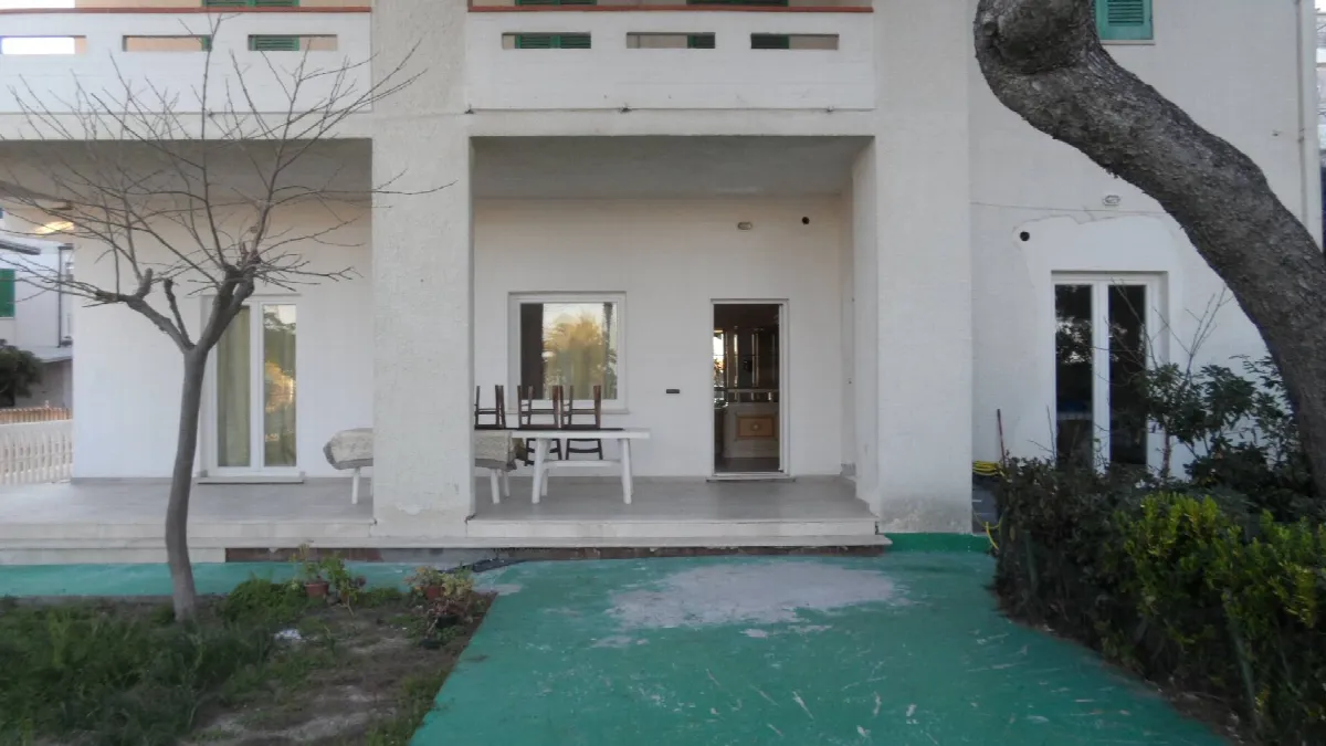 Appartamento in vendita a Tortoreto, Zona Mare - foto 3