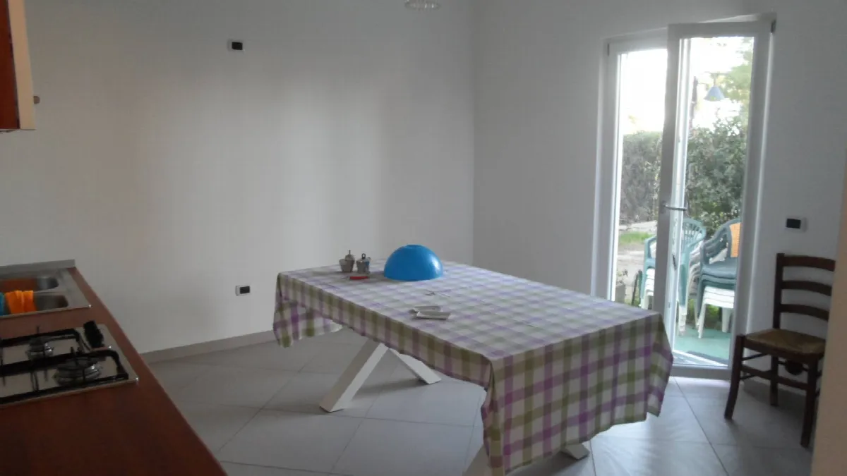 Appartamento in vendita a Tortoreto, Zona Mare - foto 5