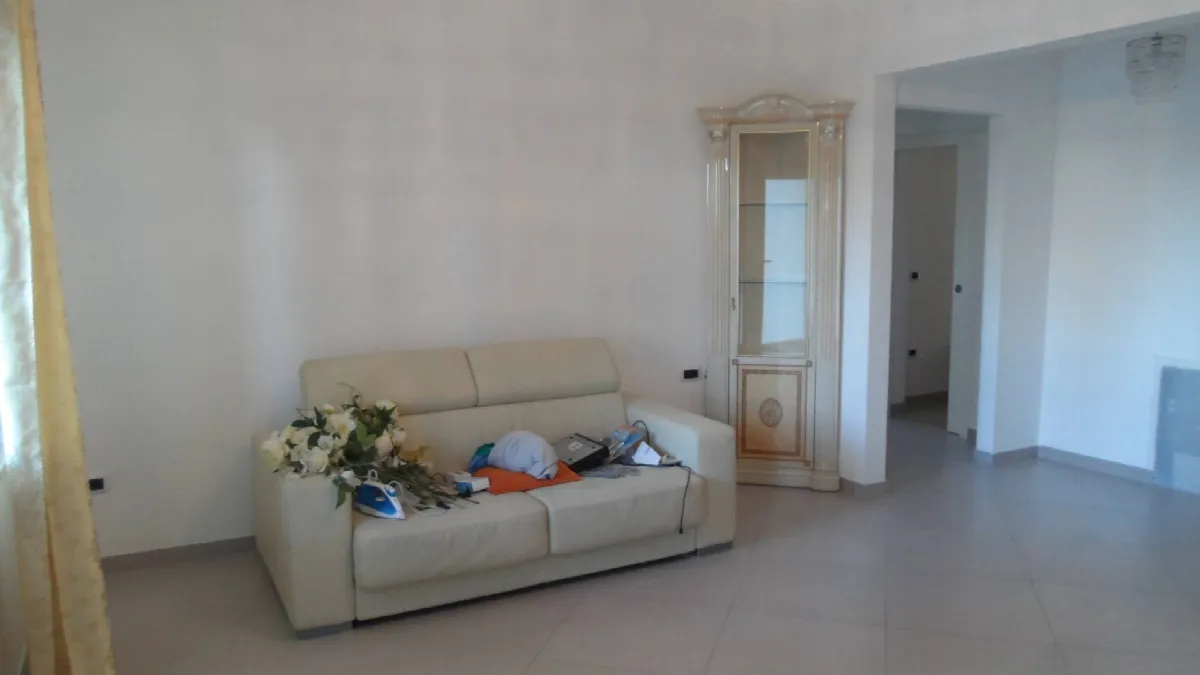 Appartamento in vendita a Tortoreto, Zona Mare - foto 6