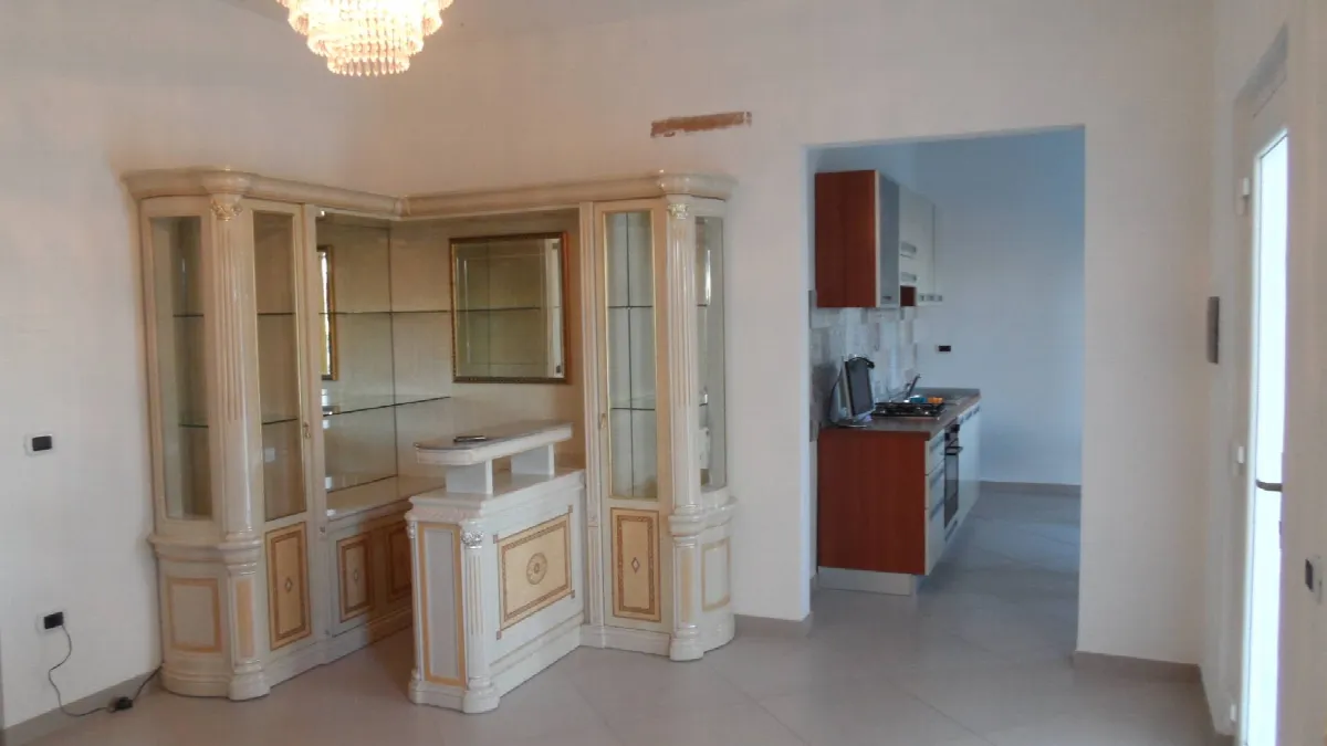 Appartamento in vendita a Tortoreto, Zona Mare - foto 7
