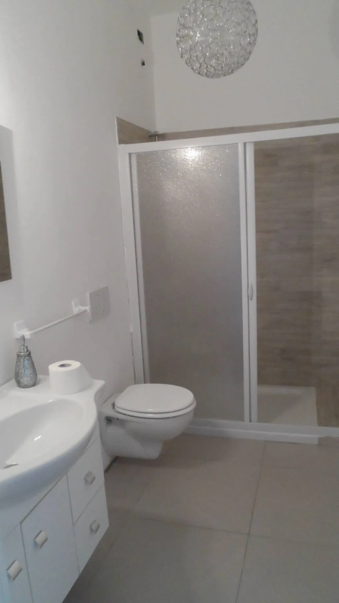 Appartamento in vendita a Tortoreto, Zona Mare - foto 8