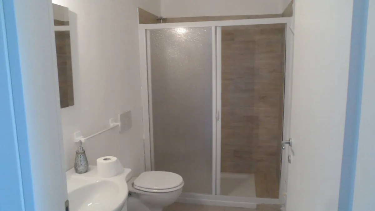 Appartamento in vendita a Tortoreto, Zona Mare - foto 9
