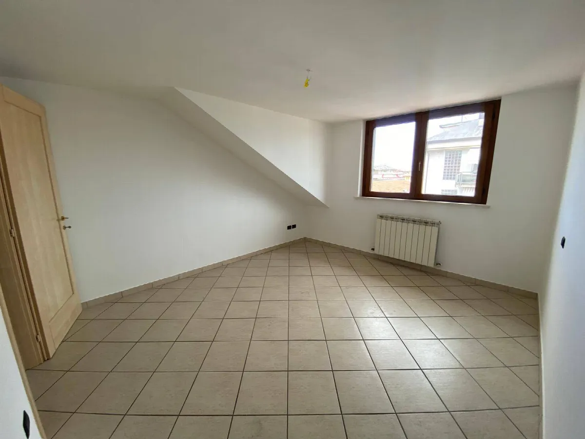 Appartamento in vendita a San Benedetto del Tronto, Zona Ascolani - foto 10