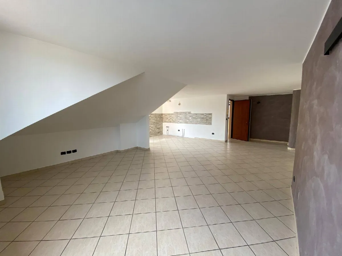 Appartamento in vendita a San Benedetto del Tronto, Zona Ascolani - foto 4