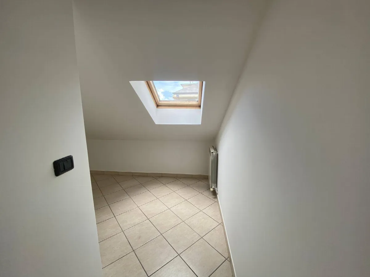 Appartamento in vendita a San Benedetto del Tronto, Zona Ascolani - foto 8