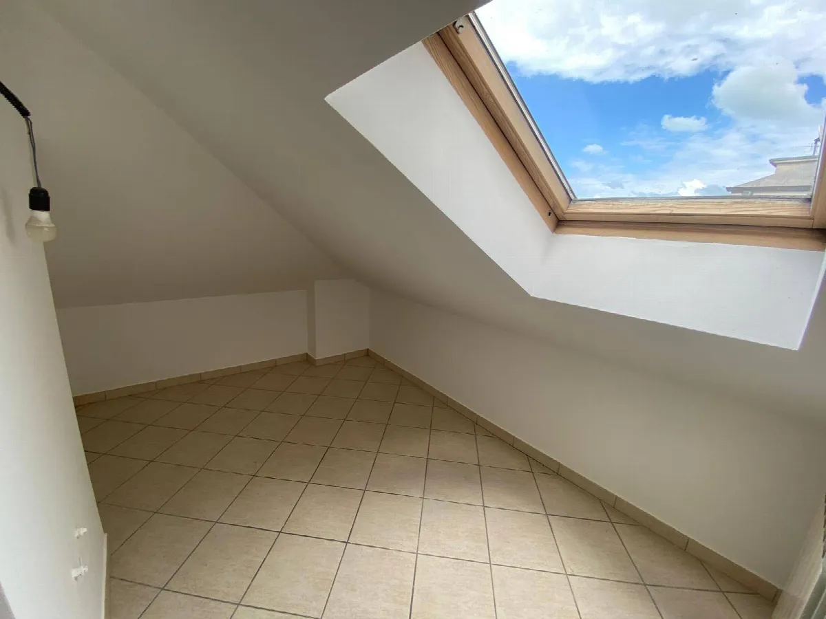 Appartamento in vendita a San Benedetto del Tronto, Zona Ascolani - foto 9