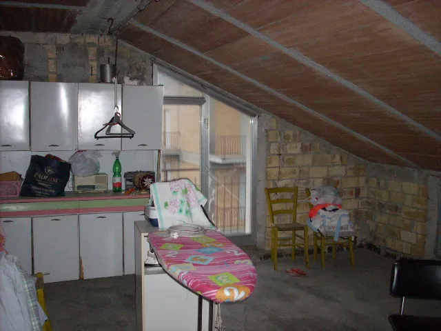 Appartamento in vendita a Monsampolo del Tronto, Stella di Monsampolo - foto 10